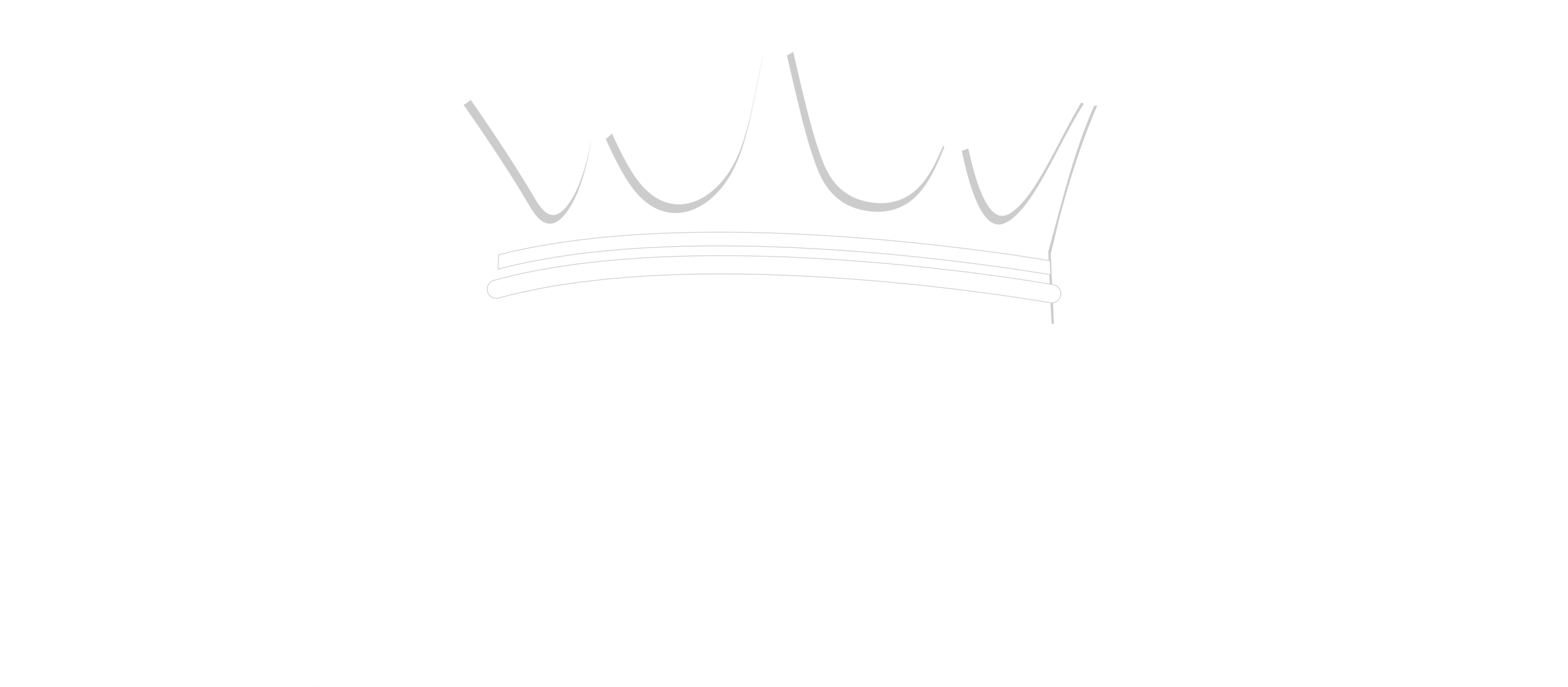 Las Emperadoras de la Champeta